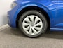 Volkswagen Polo 1.0 TSI Comfortline/ NL auto/ Navi/ Airco/ Apple carplay/ Android