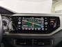 Volkswagen Polo 1.0 TSI Comfortline/ NL auto/ Navi/ Airco/ Apple carplay/ Android