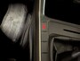 Volkswagen Polo 1.0 TSI Comfortline/ NL auto/ Navi/ Airco/ Apple carplay/ Android