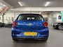Volkswagen Polo 1.0 TSI Comfortline/ NL auto/ Navi/ Airco/ Apple carplay/ Android