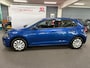 Volkswagen Polo 1.0 TSI Comfortline/ NL auto/ Navi/ Airco/ Apple carplay/ Android