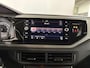 Volkswagen Polo 1.0 TSI Comfortline/ NL auto/ Navi/ Airco/ Apple carplay/ Android