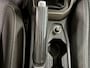 Volkswagen Polo 1.0 TSI Comfortline/ NL auto/ Navi/ Airco/ Apple carplay/ Android