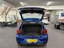 Volkswagen Polo 1.0 TSI Comfortline/ NL auto/ Navi/ Airco/ Apple carplay/ Android