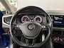 Volkswagen Polo 1.0 TSI Comfortline/ NL auto/ Navi/ Airco/ Apple carplay/ Android
