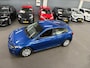 Volkswagen Polo 1.0 TSI Comfortline/ NL auto/ Navi/ Airco/ Apple carplay/ Android