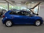 Volkswagen Polo 1.0 TSI Comfortline/ NL auto/ Navi/ Airco/ Apple carplay/ Android