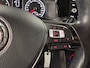 Volkswagen Polo 1.0 TSI Comfortline/ NL auto/ Navi/ Airco/ Apple carplay/ Android