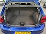 Volkswagen Polo 1.0 TSI Comfortline/ NL auto/ Navi/ Airco/ Apple carplay/ Android