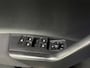 Volkswagen Polo 1.0 TSI Comfortline/ NL auto/ Navi/ Airco/ Apple carplay/ Android
