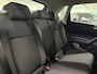 Volkswagen Polo 1.0 TSI Comfortline/ NL auto/ Navi/ Airco/ Apple carplay/ Android
