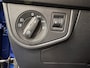 Volkswagen Polo 1.0 TSI Comfortline/ NL auto/ Navi/ Airco/ Apple carplay/ Android