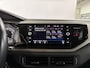 Volkswagen Polo 1.0 TSI Comfortline/ NL auto/ Navi/ Airco/ Apple carplay/ Android