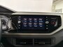 Volkswagen Polo 1.0 TSI Comfortline/ NL auto/ Navi/ Airco/ Apple carplay/ Android