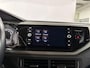 Volkswagen Polo 1.0 TSI Comfortline/ NL auto/ Navi/ Airco/ Apple carplay/ Android