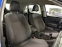 Volkswagen Polo 1.0 TSI Comfortline/ NL auto/ Navi/ Airco/ Apple carplay/ Android