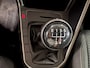 Volkswagen Polo 1.0 TSI Comfortline/ NL auto/ Navi/ Airco/ Apple carplay/ Android