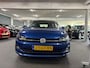 Volkswagen Polo 1.0 TSI Comfortline/ NL auto/ Navi/ Airco/ Apple carplay/ Android