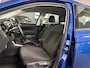 Volkswagen Polo 1.0 TSI Comfortline/ NL auto/ Navi/ Airco/ Apple carplay/ Android