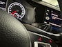 Volkswagen Polo 1.0 TSI Comfortline/ NL auto/ Navi/ Airco/ Apple carplay/ Android