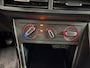Volkswagen Polo 1.0 TSI Comfortline/ NL auto/ Navi/ Airco/ Apple carplay/ Android
