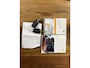 Volkswagen Polo 1.0 TSI Comfortline/ NL auto/ Navi/ Airco/ Apple carplay/ Android