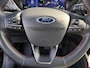 Ford Kuga 2.5 PHEV ST-Line X 225PK Adaptieve Cruise Stoel/Voorruitverwarming Camera B&O Climate Blind-Spot Full-LED Parkeersensoren *1500KG Trekgewicht*