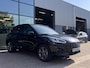 Ford Kuga 2.5 PHEV ST-Line X 225PK Adaptieve Cruise Stoel/Voorruitverwarming Camera B&O Climate Blind-Spot Full-LED Parkeersensoren *1500KG Trekgewicht*