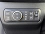 Ford Kuga 2.5 PHEV ST-Line X 225PK Adaptieve Cruise Stoel/Voorruitverwarming Camera B&O Climate Blind-Spot Full-LED Parkeersensoren *1500KG Trekgewicht*