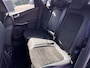 Ford Kuga 2.5 PHEV ST-Line X 225PK Adaptieve Cruise Stoel/Voorruitverwarming Camera B&O Climate Blind-Spot Full-LED Parkeersensoren *1500KG Trekgewicht*