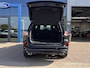 Ford Kuga 2.5 PHEV ST-Line X 225PK Adaptieve Cruise Stoel/Voorruitverwarming Camera B&O Climate Blind-Spot Full-LED Parkeersensoren *1500KG Trekgewicht*