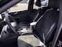 Ford Kuga 2.5 PHEV ST-Line X 225PK Adaptieve Cruise Stoel/Voorruitverwarming Camera B&O Climate Blind-Spot Full-LED Parkeersensoren *1500KG Trekgewicht*