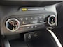 Ford Kuga 2.5 PHEV ST-Line X 225PK Adaptieve Cruise Stoel/Voorruitverwarming Camera B&O Climate Blind-Spot Full-LED Parkeersensoren *1500KG Trekgewicht*