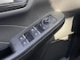 Ford Kuga 2.5 PHEV ST-Line X 225PK Adaptieve Cruise Stoel/Voorruitverwarming Camera B&O Climate Blind-Spot Full-LED Parkeersensoren *1500KG Trekgewicht*