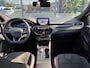 Ford Kuga 2.5 PHEV ST-Line X 225PK Adaptieve Cruise Stoel/Voorruitverwarming Camera B&O Climate Blind-Spot Full-LED Parkeersensoren *1500KG Trekgewicht*