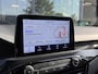Ford Kuga 2.5 PHEV ST-Line X 225PK Adaptieve Cruise Stoel/Voorruitverwarming Camera B&O Climate Blind-Spot Full-LED Parkeersensoren *1500KG Trekgewicht*