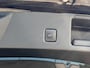 Ford Kuga 2.5 PHEV ST-Line X 225PK Adaptieve Cruise Stoel/Voorruitverwarming Camera B&O Climate Blind-Spot Full-LED Parkeersensoren *1500KG Trekgewicht*