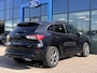 Ford Kuga 2.5 PHEV ST-Line X 225PK Adaptieve Cruise Stoel/Voorruitverwarming Camera B&O Climate Blind-Spot Full-LED Parkeersensoren *1500KG Trekgewicht*