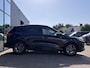 Ford Kuga 2.5 PHEV ST-Line X 225PK Adaptieve Cruise Stoel/Voorruitverwarming Camera B&O Climate Blind-Spot Full-LED Parkeersensoren *1500KG Trekgewicht*