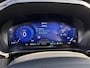 Ford Kuga 2.5 PHEV ST-Line X 225PK Adaptieve Cruise Stoel/Voorruitverwarming Camera B&O Climate Blind-Spot Full-LED Parkeersensoren *1500KG Trekgewicht*