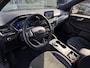 Ford Kuga 2.5 PHEV ST-Line X 225PK Adaptieve Cruise Stoel/Voorruitverwarming Camera B&O Climate Blind-Spot Full-LED Parkeersensoren *1500KG Trekgewicht*