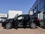 Ford Kuga 2.5 PHEV ST-Line X 225PK Adaptieve Cruise Stoel/Voorruitverwarming Camera B&O Climate Blind-Spot Full-LED Parkeersensoren *1500KG Trekgewicht*