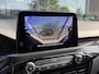 Ford Kuga 2.5 PHEV ST-Line X 225PK Adaptieve Cruise Stoel/Voorruitverwarming Camera B&O Climate Blind-Spot Full-LED Parkeersensoren *1500KG Trekgewicht*