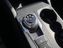 Ford Kuga 2.5 PHEV ST-Line X 225PK Adaptieve Cruise Stoel/Voorruitverwarming Camera B&O Climate Blind-Spot Full-LED Parkeersensoren *1500KG Trekgewicht*
