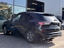 Ford Kuga 2.5 PHEV ST-Line X 225PK Adaptieve Cruise Stoel/Voorruitverwarming Camera B&O Climate Blind-Spot Full-LED Parkeersensoren *1500KG Trekgewicht*