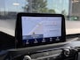 Ford Kuga 2.5 PHEV ST-Line X 225PK Adaptieve Cruise Stoel/Voorruitverwarming Camera B&O Climate Blind-Spot Full-LED Parkeersensoren *1500KG Trekgewicht*