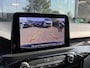 Ford Kuga 2.5 PHEV ST-Line X 225PK Adaptieve Cruise Stoel/Voorruitverwarming Camera B&O Climate Blind-Spot Full-LED Parkeersensoren *1500KG Trekgewicht*