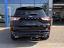 Ford Kuga 2.5 PHEV ST-Line X 225PK Adaptieve Cruise Stoel/Voorruitverwarming Camera B&O Climate Blind-Spot Full-LED Parkeersensoren *1500KG Trekgewicht*