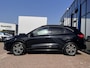 Ford Kuga 2.5 PHEV ST-Line X 225PK Adaptieve Cruise Stoel/Voorruitverwarming Camera B&O Climate Blind-Spot Full-LED Parkeersensoren *1500KG Trekgewicht*