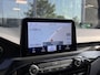 Ford Kuga 2.5 PHEV ST-Line X 225PK Adaptieve Cruise Stoel/Voorruitverwarming Camera B&O Climate Blind-Spot Full-LED Parkeersensoren *1500KG Trekgewicht*